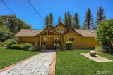 36208 46th Street - Photo 3
