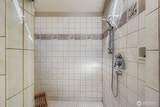 36208 46th Street - Photo 21
