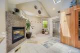 36208 46th Street - Photo 22