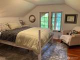 36208 46th Street - Photo 23