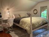 36208 46th Street - Photo 24