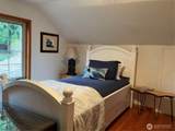 36208 46th Street - Photo 25