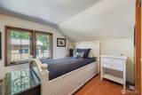 36208 46th Street - Photo 26