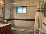 36208 46th Street - Photo 27