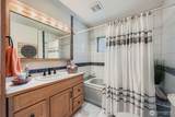 36208 46th Street - Photo 28