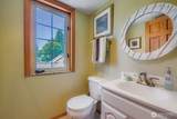 36208 46th Street - Photo 29