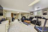 36208 46th Street - Photo 30