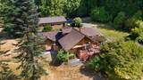 36208 46th Street - Photo 4