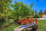36208 46th Street - Photo 32