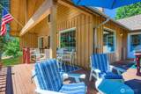 36208 46th Street - Photo 33