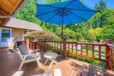 36208 46th Street - Photo 34
