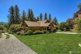 36208 46th Street - Photo 35
