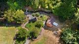36208 46th Street - Photo 36