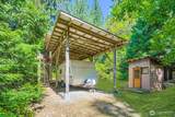 36208 46th Street - Photo 38