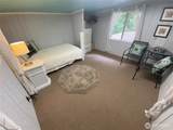 36208 46th Street - Photo 39