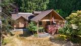 36208 46th Street - Photo 5