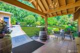 36208 46th Street - Photo 6