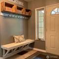 36208 46th Street - Photo 7
