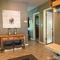 36208 46th Street - Photo 8