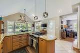 36208 46th Street - Photo 9