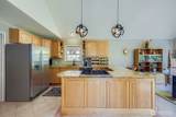 36208 46th Street - Photo 10