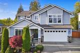 4720 25th Street - Photo 1