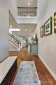4720 25th Street - Photo 2
