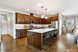 4720 25th Street - Photo 11
