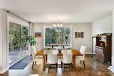 4720 25th Street - Photo 12