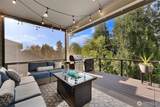 4720 25th Street - Photo 14