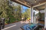 4720 25th Street - Photo 15