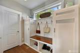 4720 25th Street - Photo 16