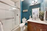 4720 25th Street - Photo 17