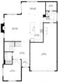 4720 25th Street - Photo 18