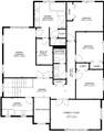 4720 25th Street - Photo 19