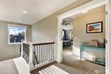 4720 25th Street - Photo 20