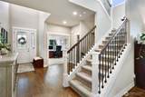 4720 25th Street - Photo 3
