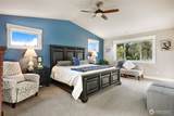 4720 25th Street - Photo 21