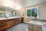 4720 25th Street - Photo 22