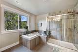 4720 25th Street - Photo 23