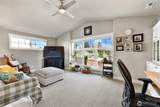 4720 25th Street - Photo 24