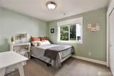 4720 25th Street - Photo 26