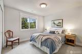 4720 25th Street - Photo 27