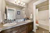 4720 25th Street - Photo 28