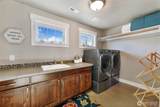 4720 25th Street - Photo 29