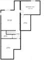 4720 25th Street - Photo 30