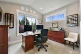 4720 25th Street - Photo 4