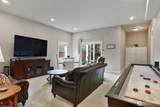 4720 25th Street - Photo 31