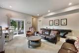 4720 25th Street - Photo 32