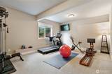 4720 25th Street - Photo 33